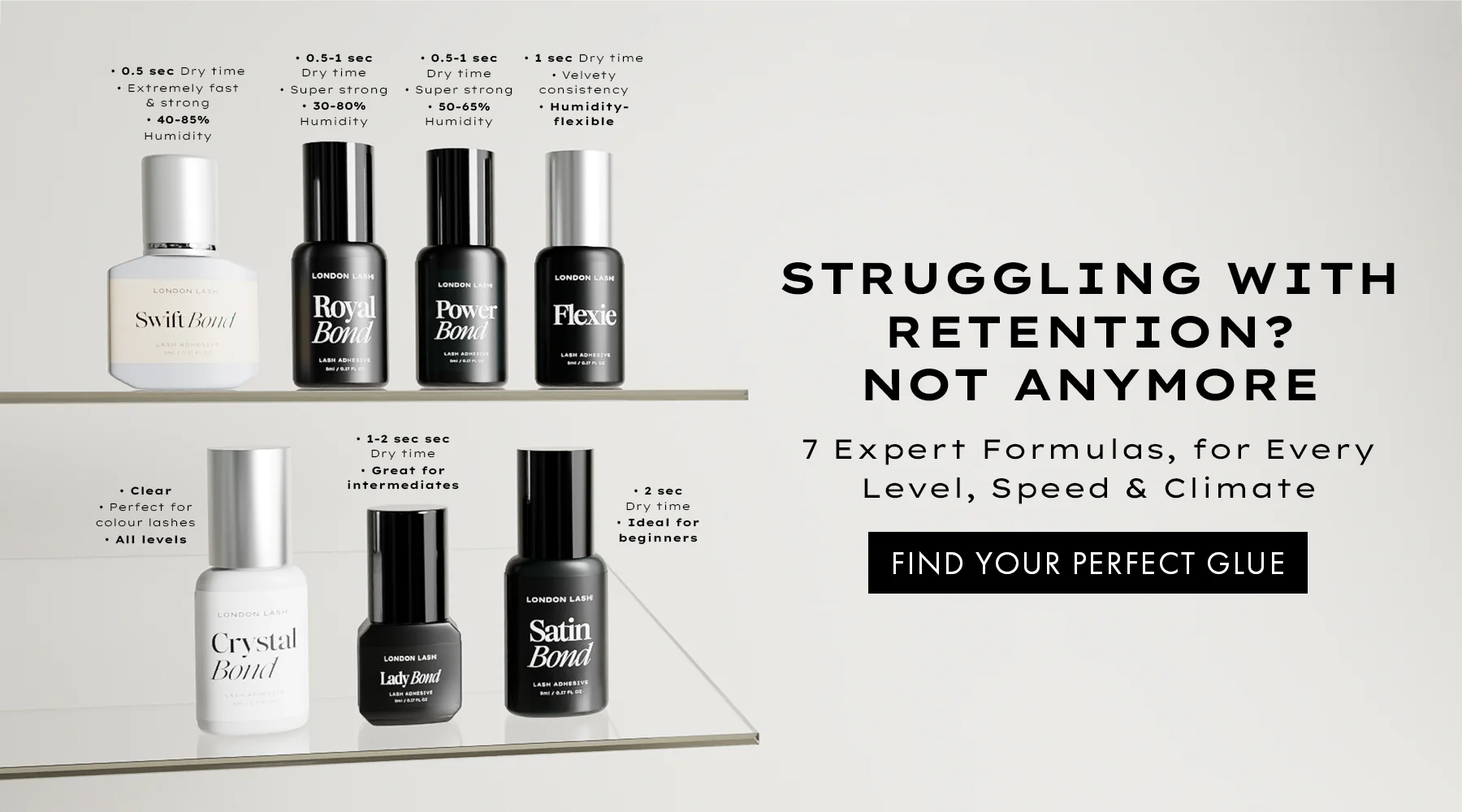 Empowering Your Artistry, Defining Beauty