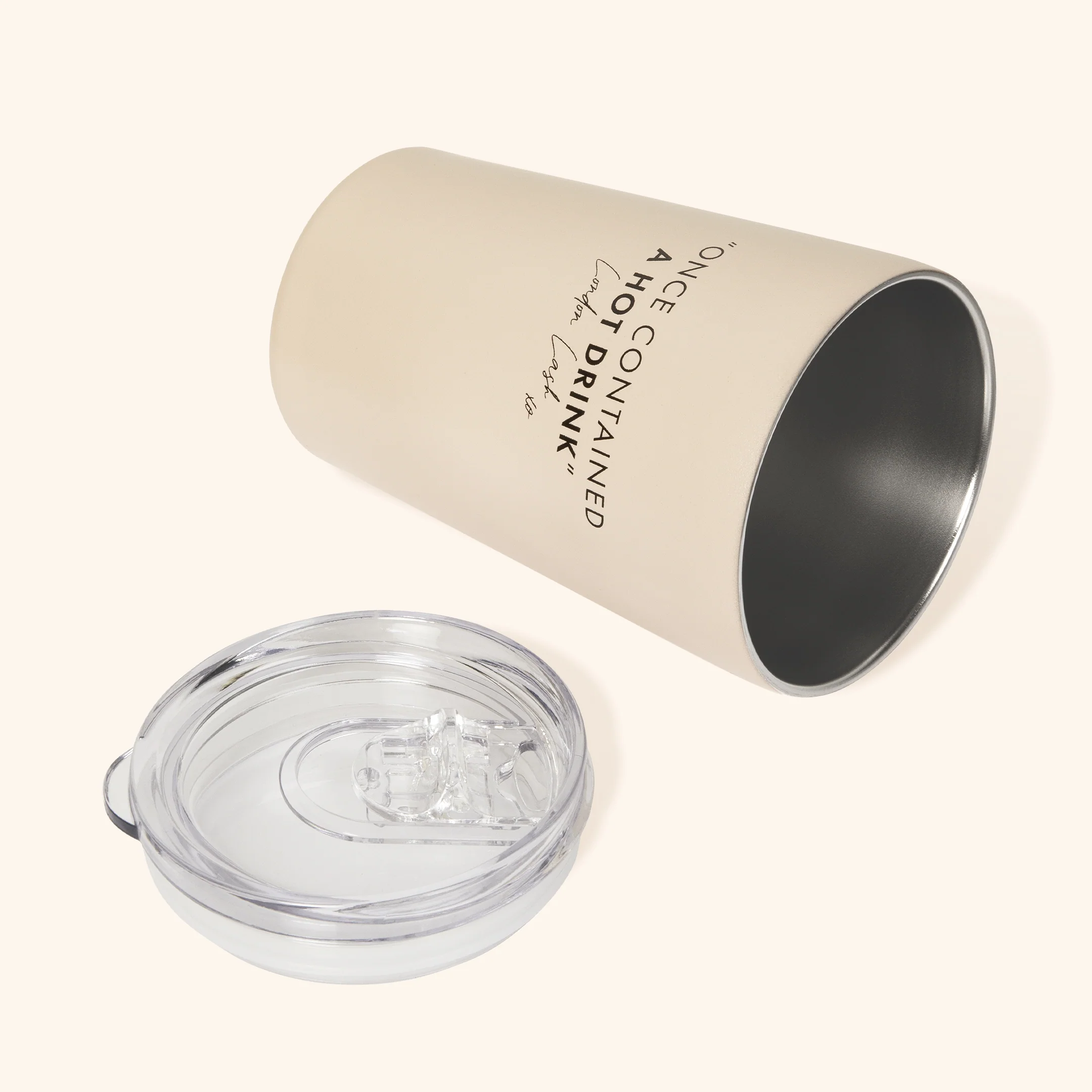 12oz Coffee Mug - Image 3