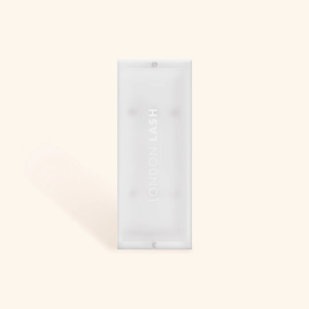 Magnetic Tweezer Case - Image 4