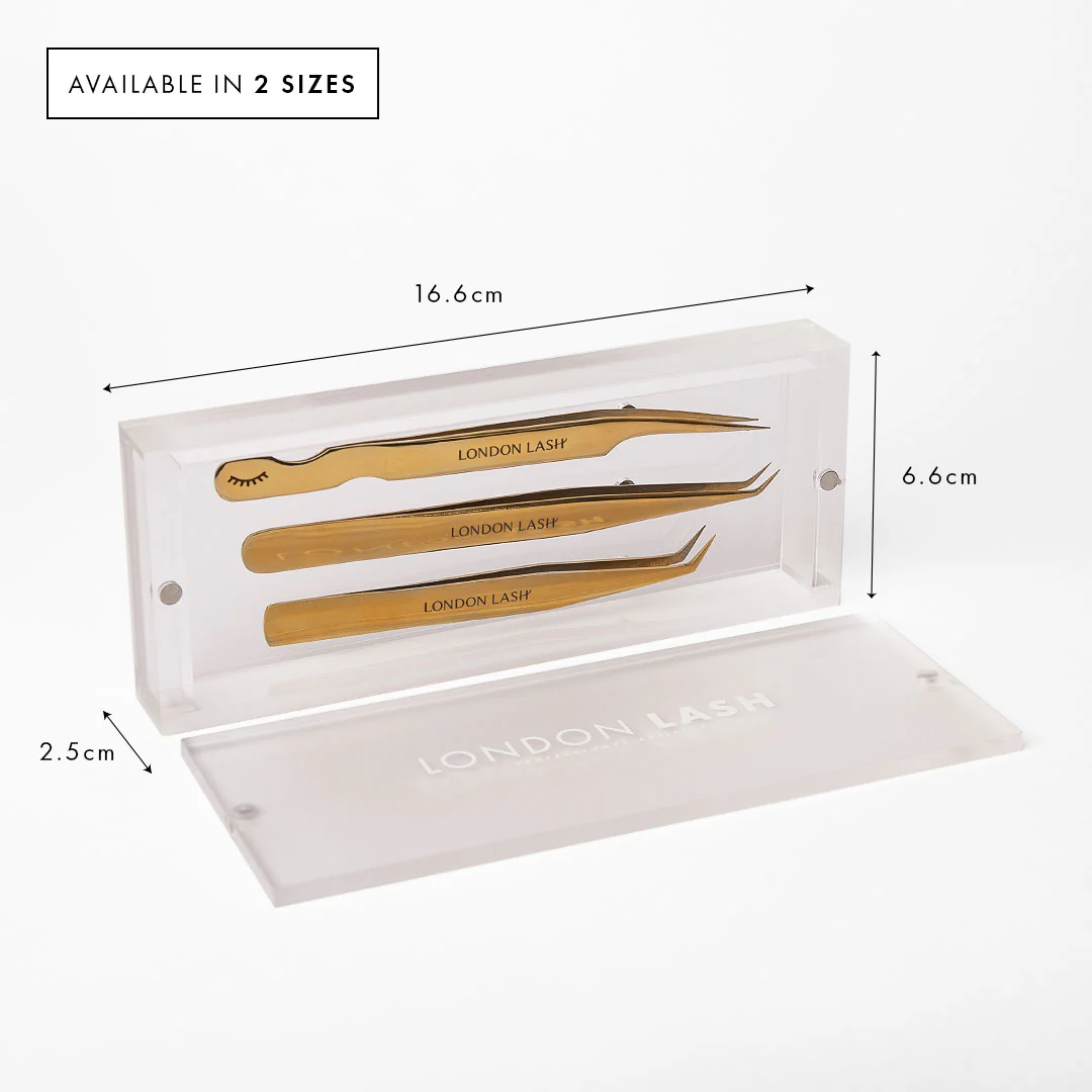Magnetic Tweezer Case - Image 5