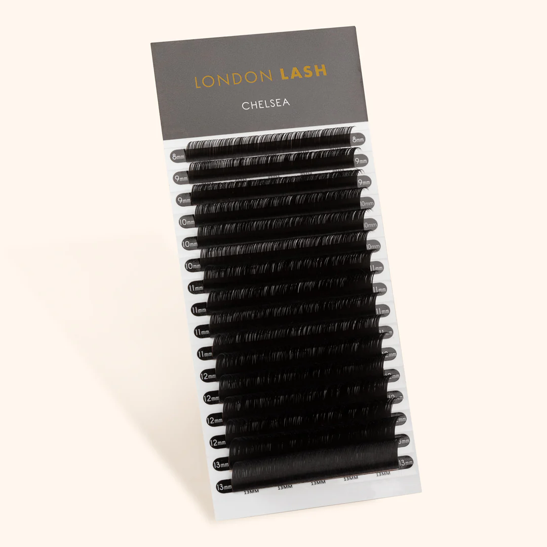 Classic Chelsea Lashes 0.15 - Image 3