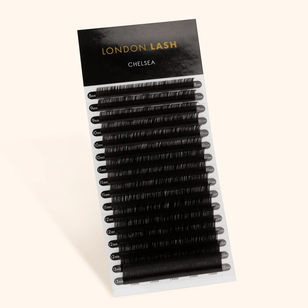 Classic Chelsea Lashes 0.18 - Image 3