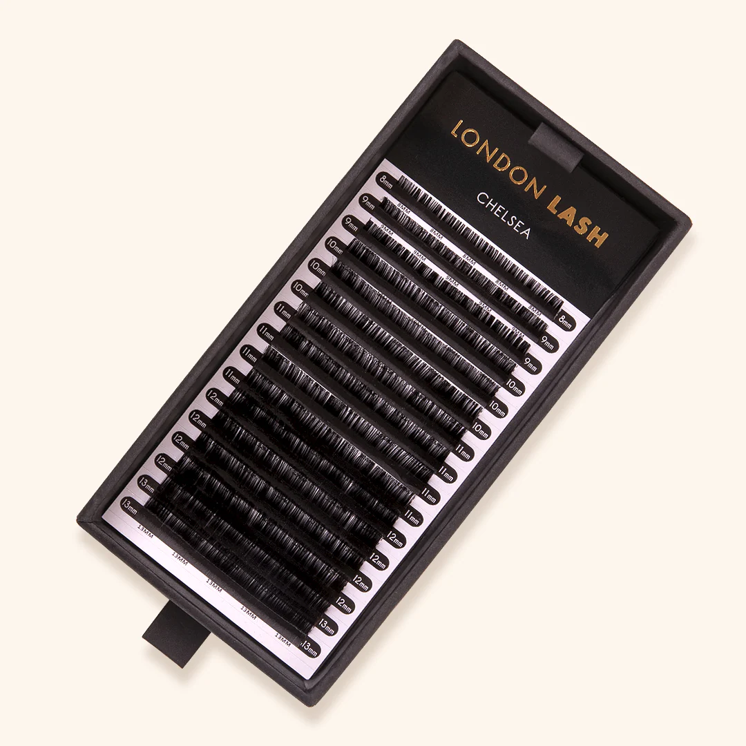 Classic Chelsea Lashes 0.18 - Image 4