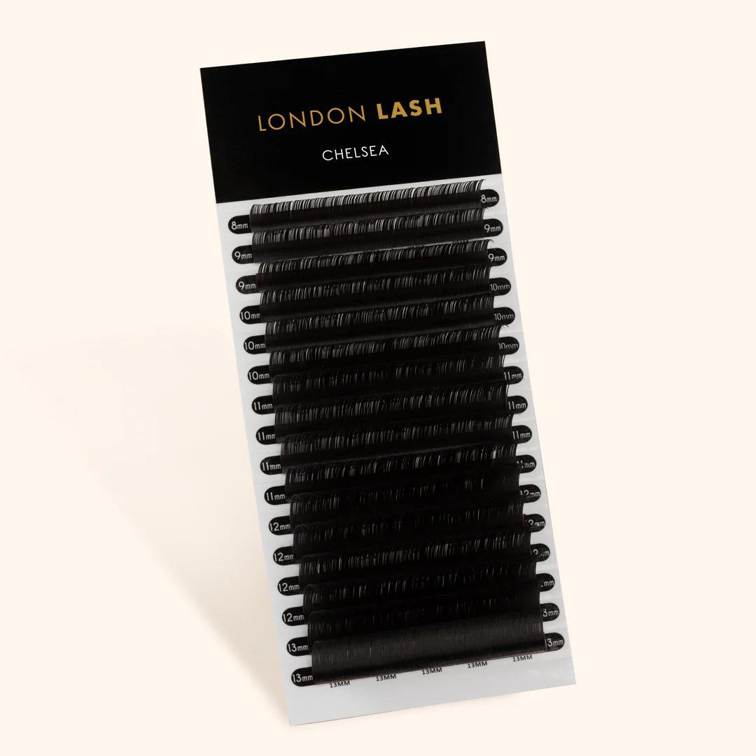 Classic Chelsea Lashes 0.20 - Image 3
