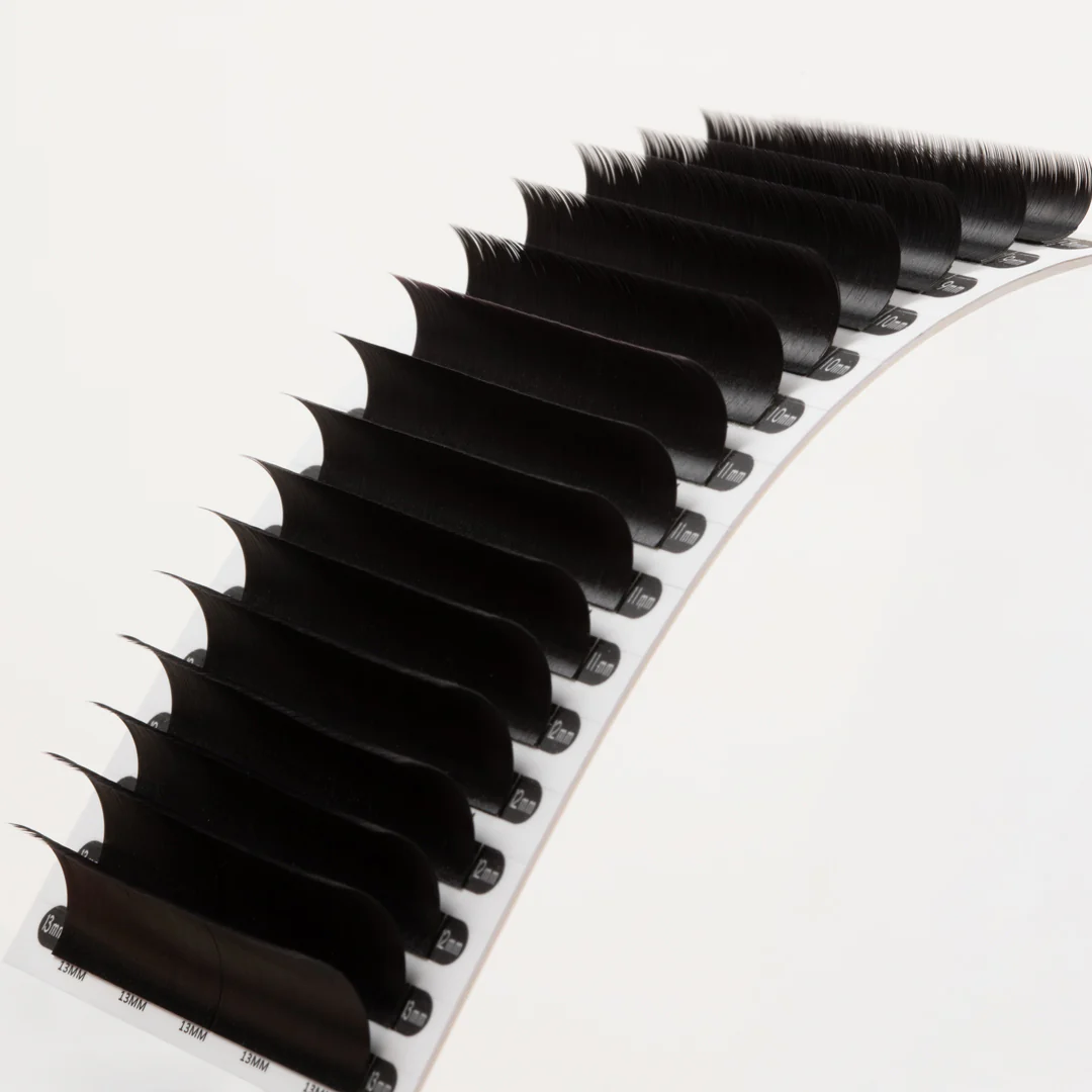 Classic Mayfair Lashes 0.12 - Image 3