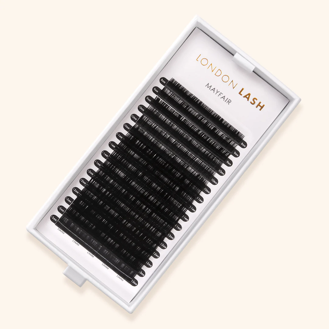 Classic Mayfair Lashes 0.12 - Image 4