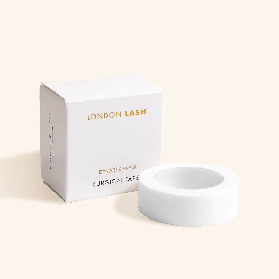 Dynarex Paper Surgical Tape, pack of 2 - Image 4