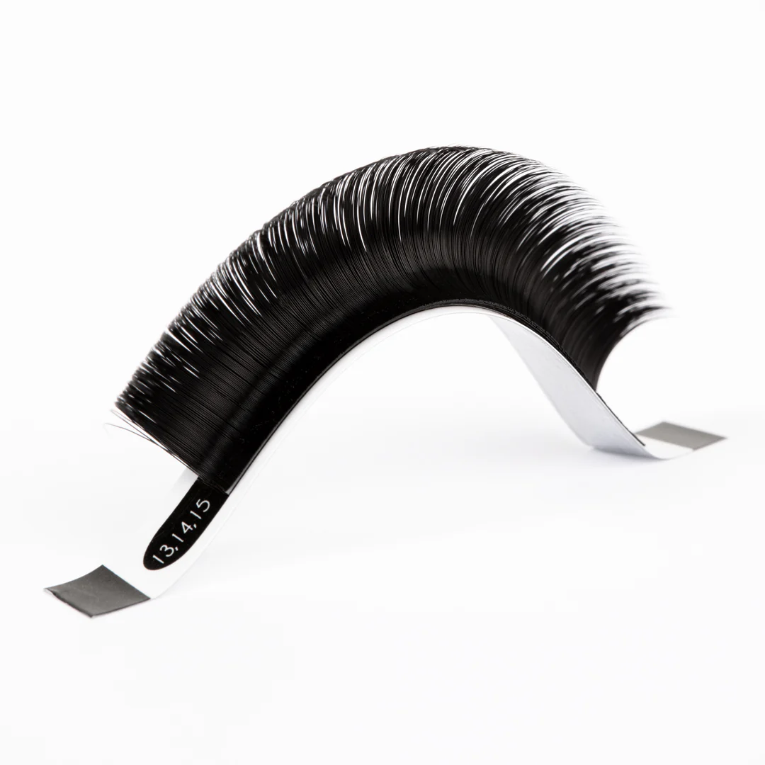 Easy Fanning Lashes 0.07 - Image 3