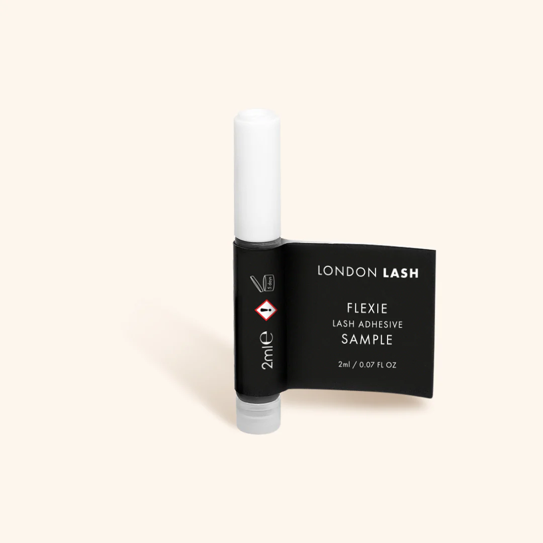 London Lash Glue Samples - Image 5