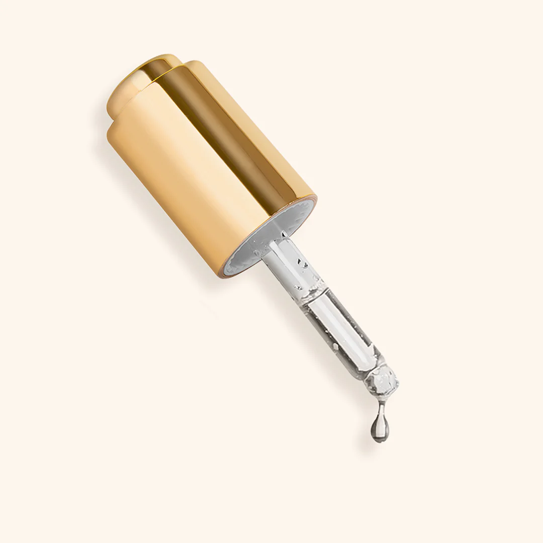 Step 3: Pre-treatment Cleanser 15ml - Image 5