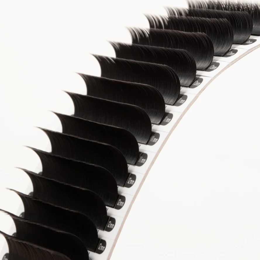 Classic Mayfair Lashes 0.20 - Image 3