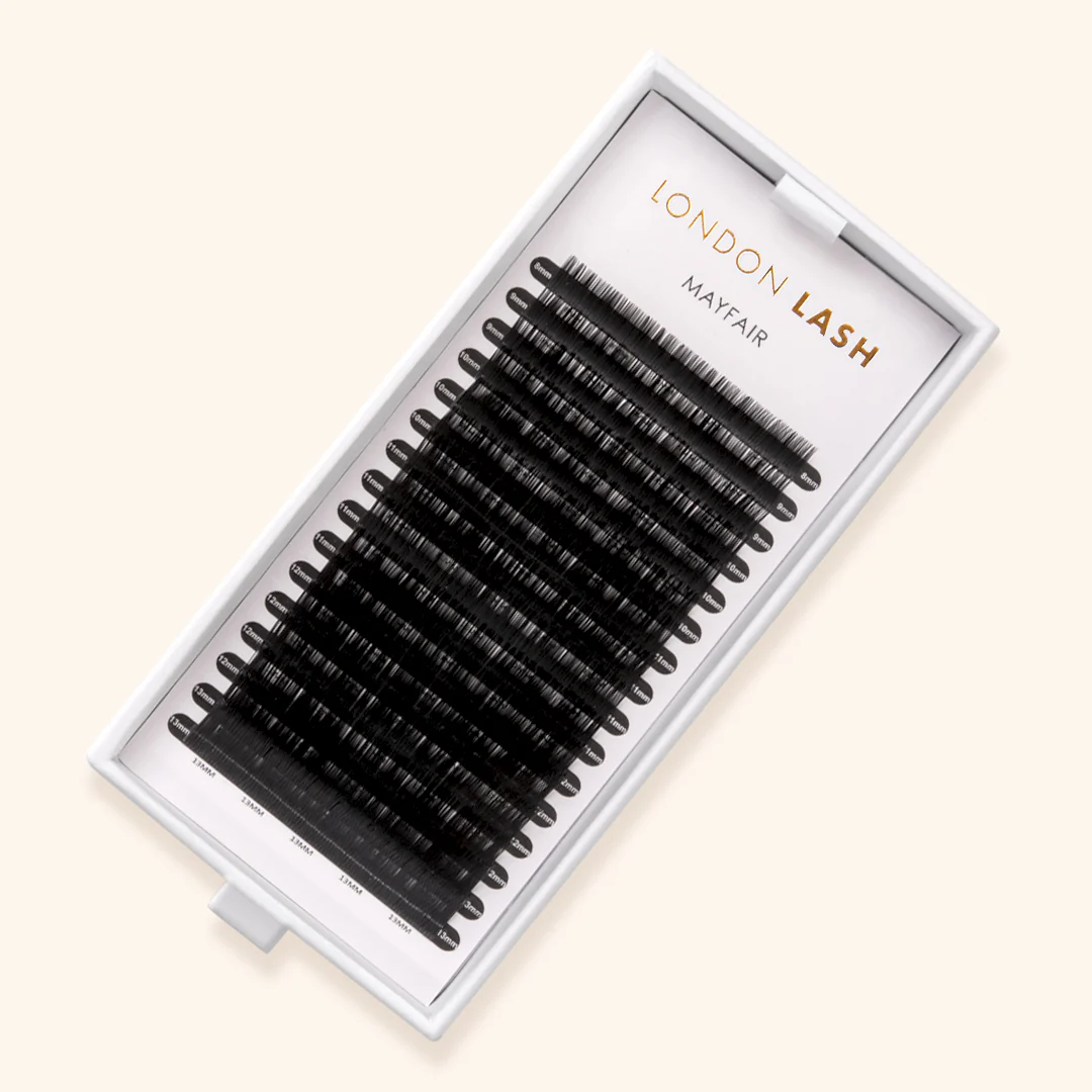 Classic Mayfair Lashes 0.20 - Image 5