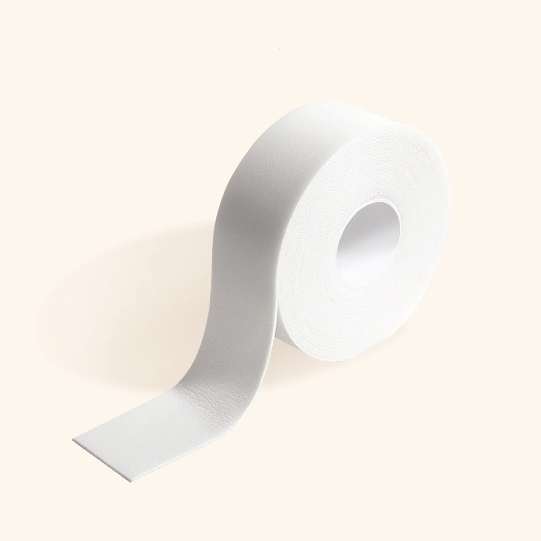 Foam tape / Microfoam tape - Image 3