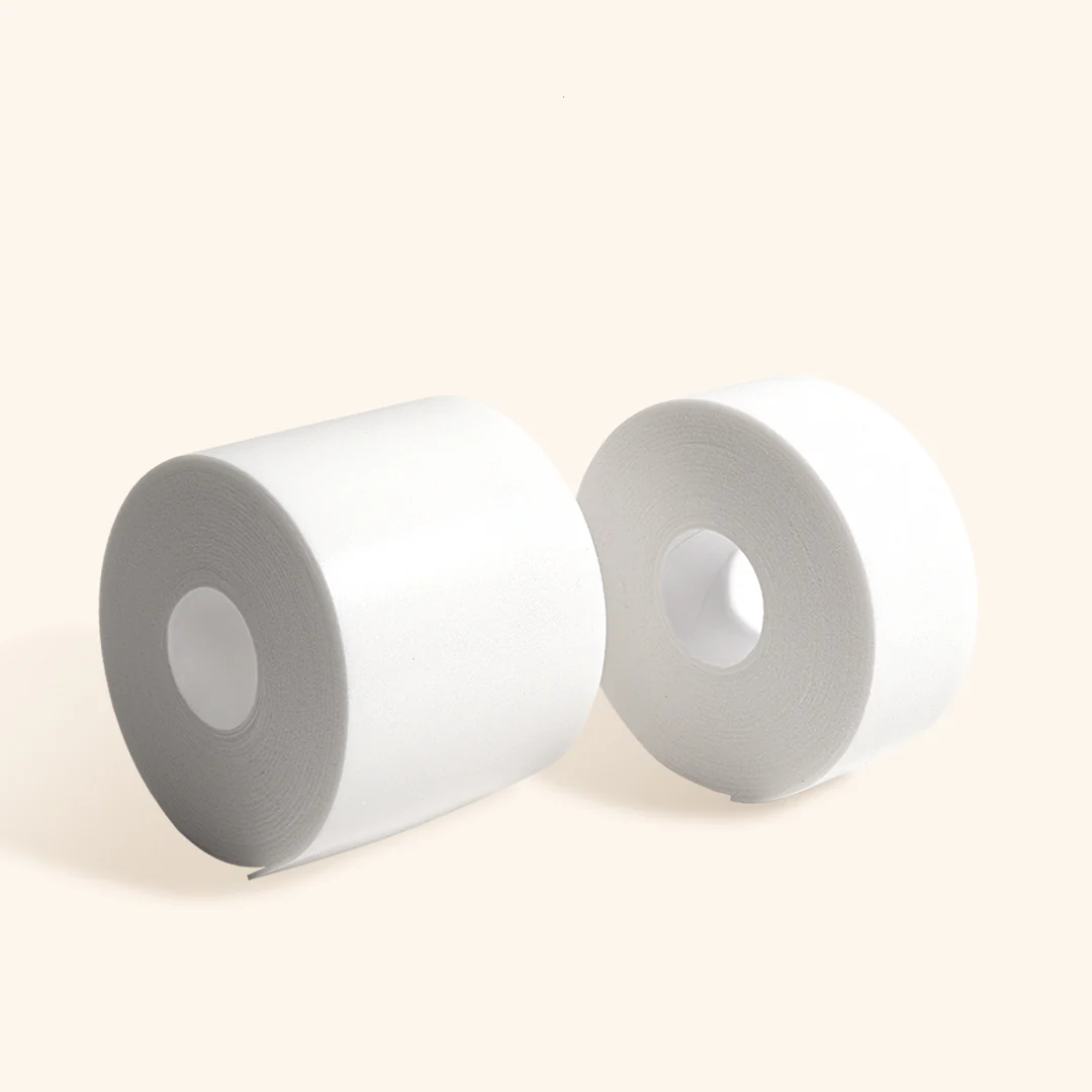 Foam tape / Microfoam tape - Image 4