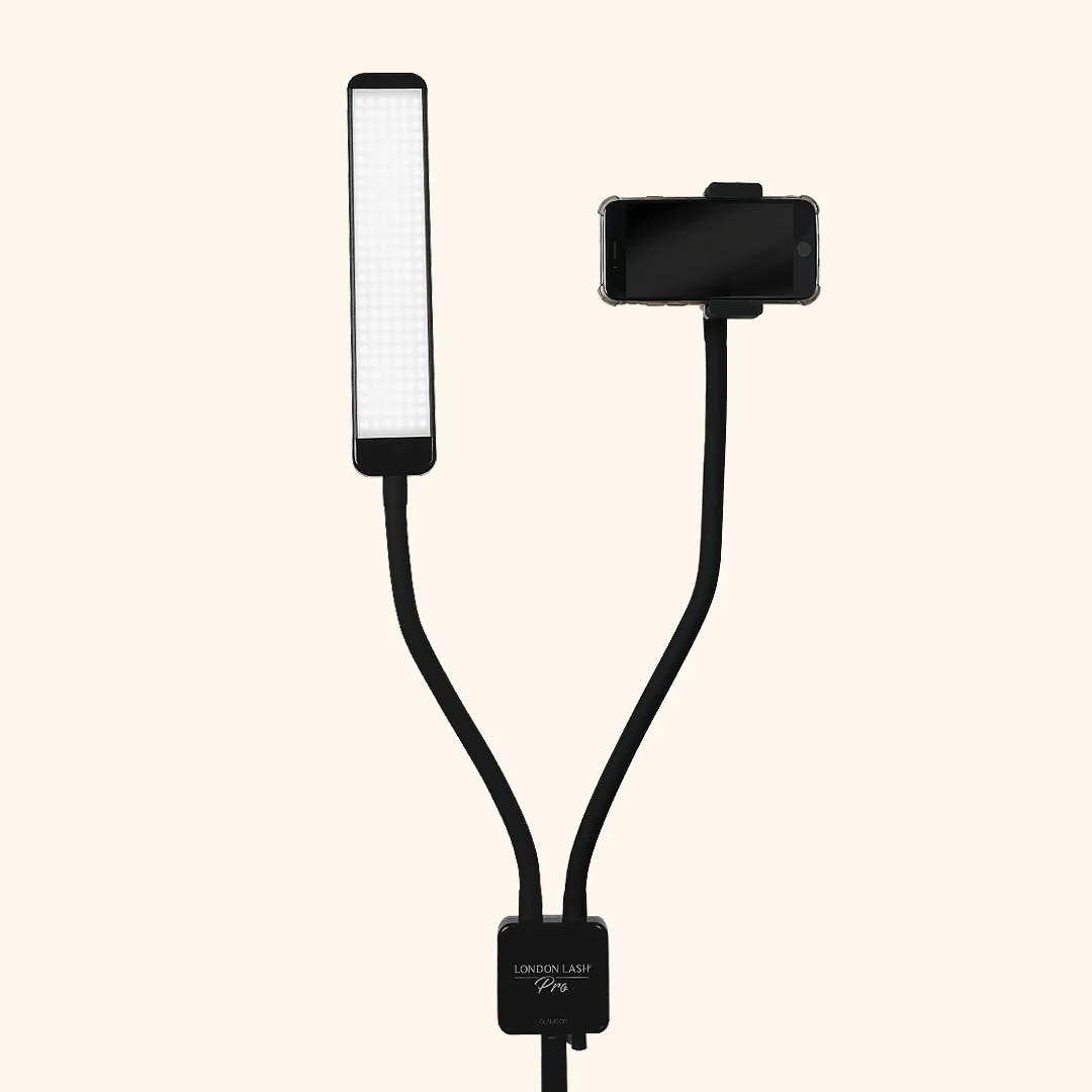 Glamcor Capture - Image 3