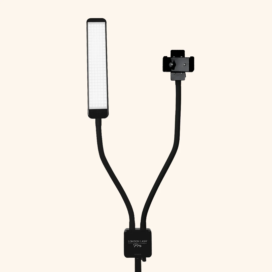 Glamcor Capture - Image 4