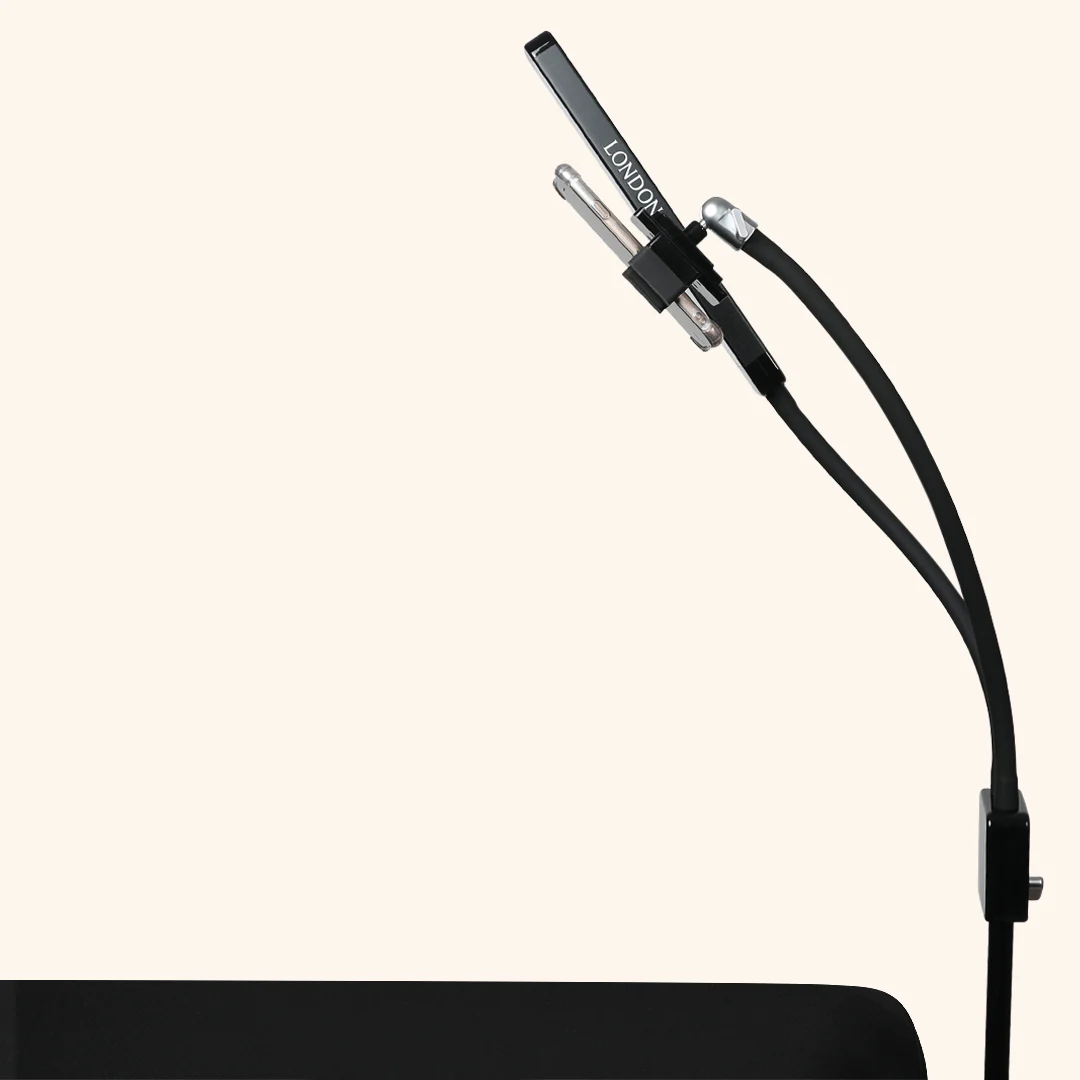 Glamcor Capture - Image 6