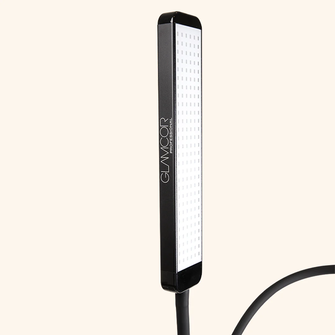 Glamcor Revolution X - Image 3