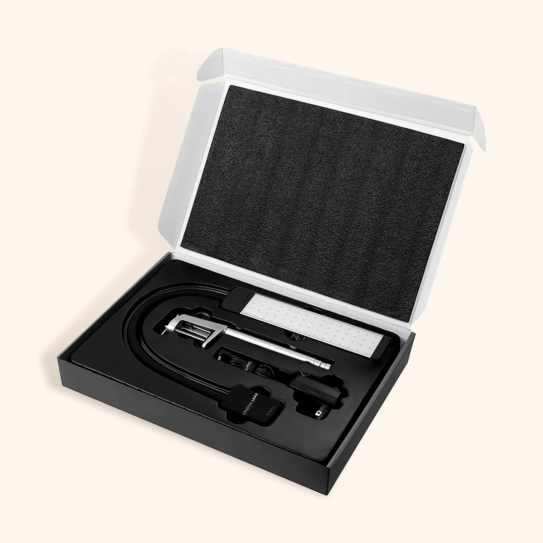 Glamcor Reveal Light - Image 4