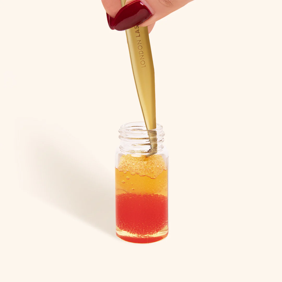 Glue Remover For Tweezers - Image 4