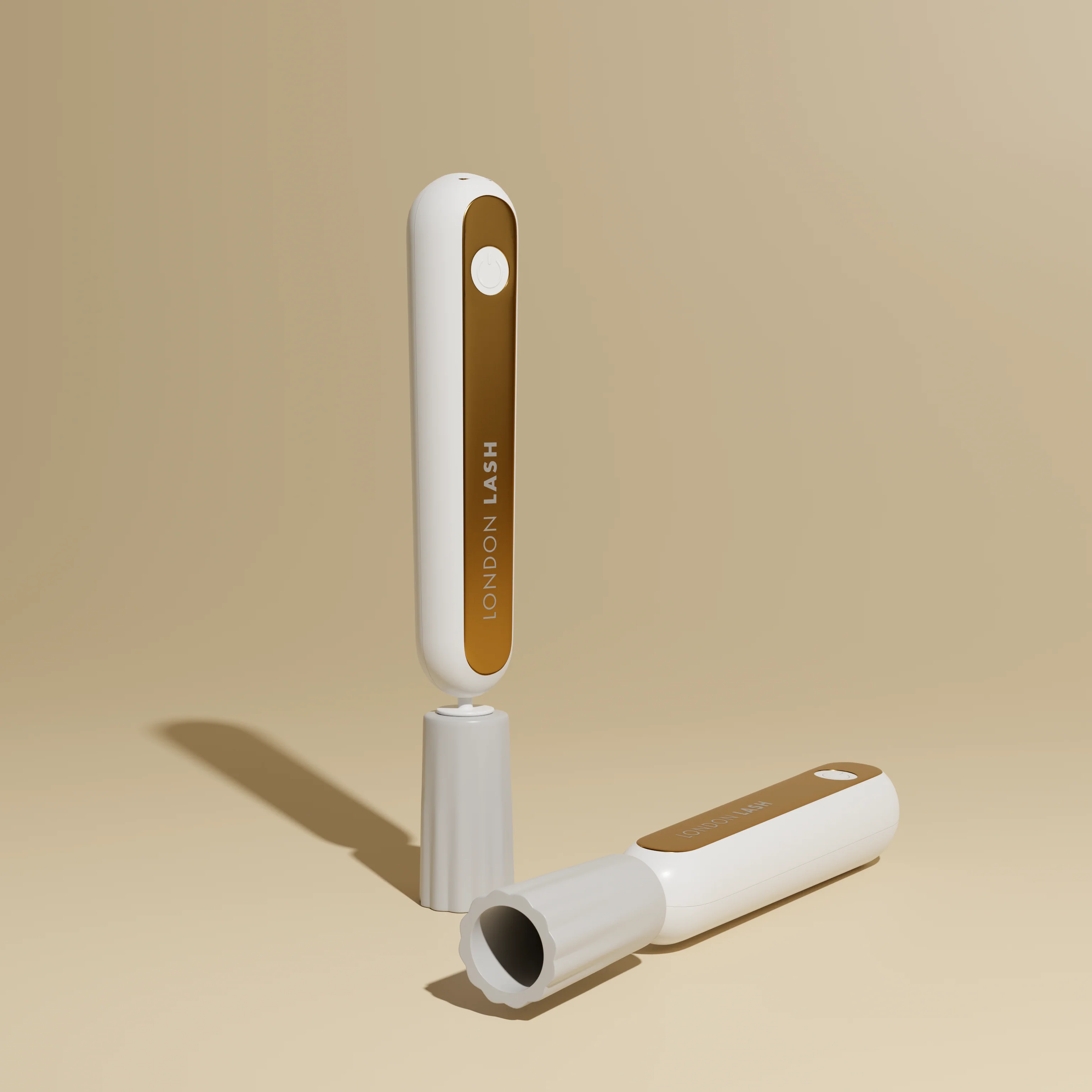 Glue Shaker - Image 3