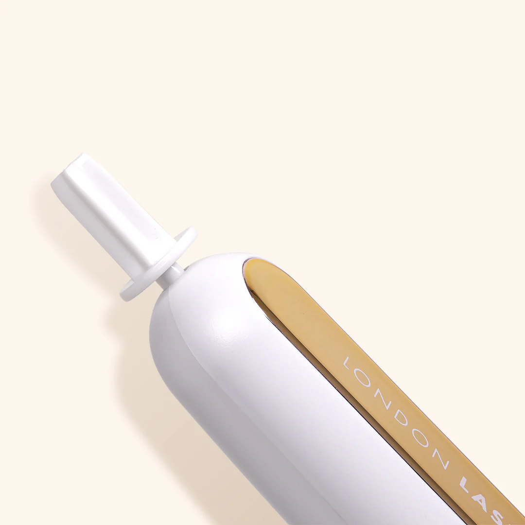 Glue Shaker - Image 4