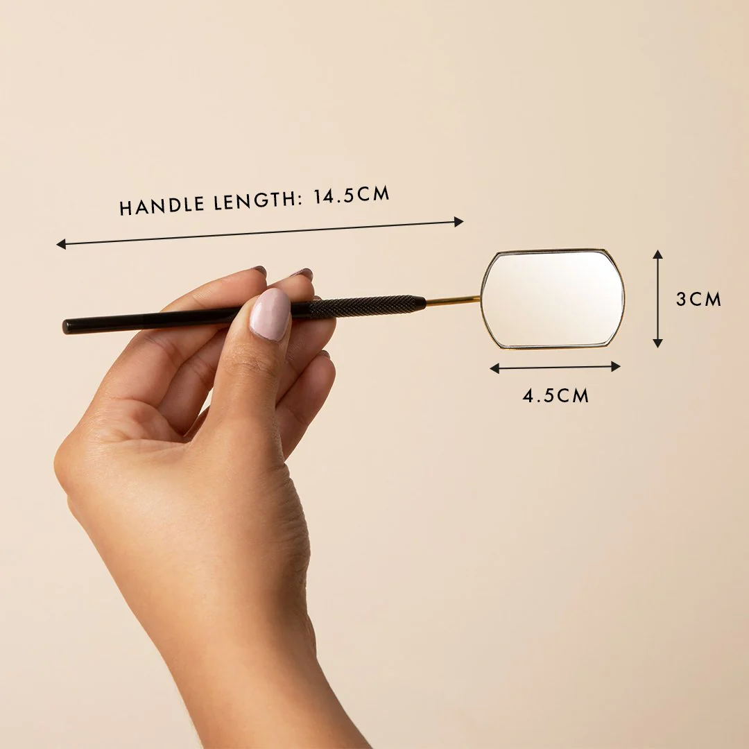 Lash Mirror (medium) - Image 11