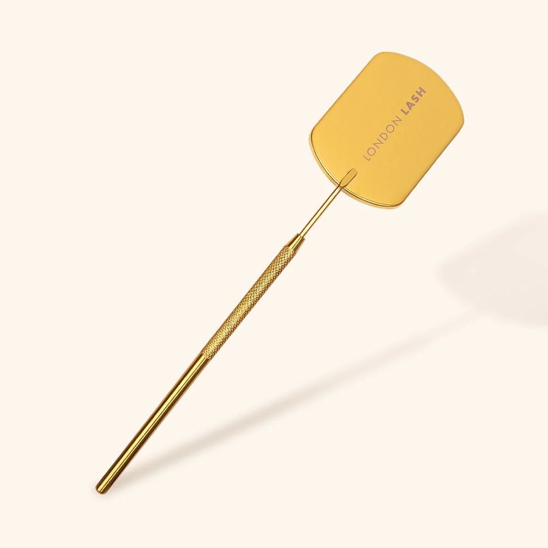 Lash Mirror (medium) - Image 3