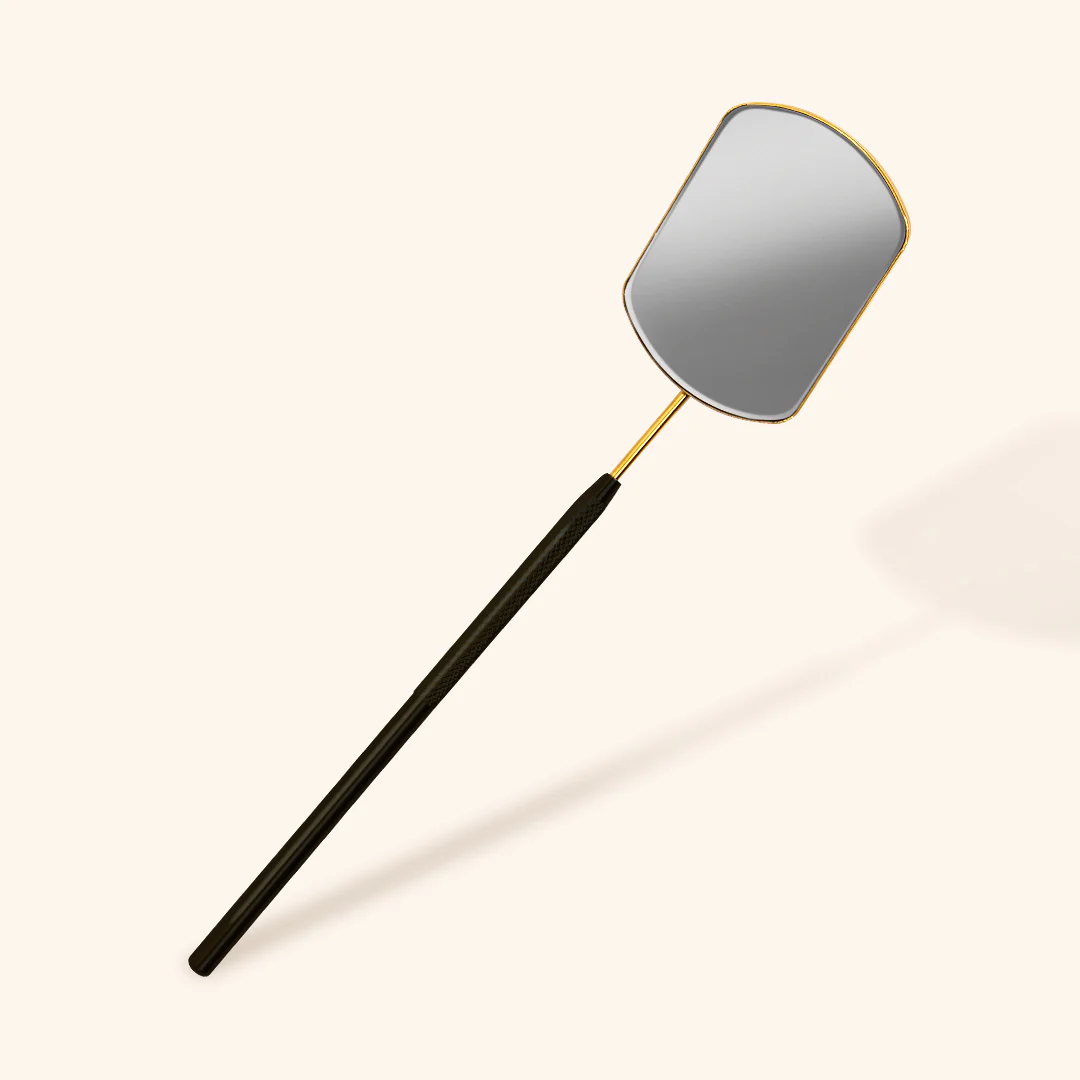 Lash Mirror (medium) - Image 4