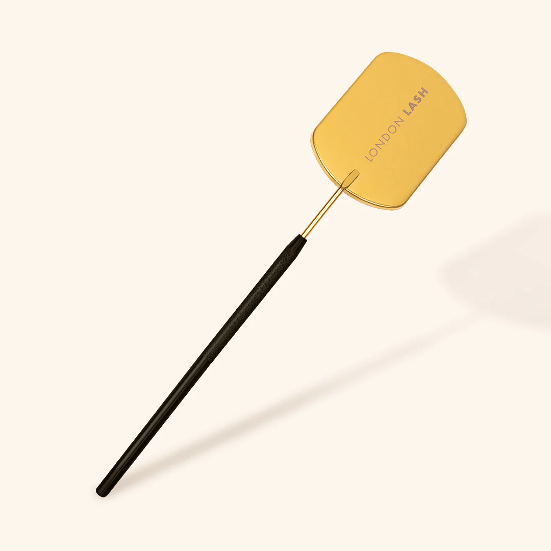 Lash Mirror (medium) - Image 5