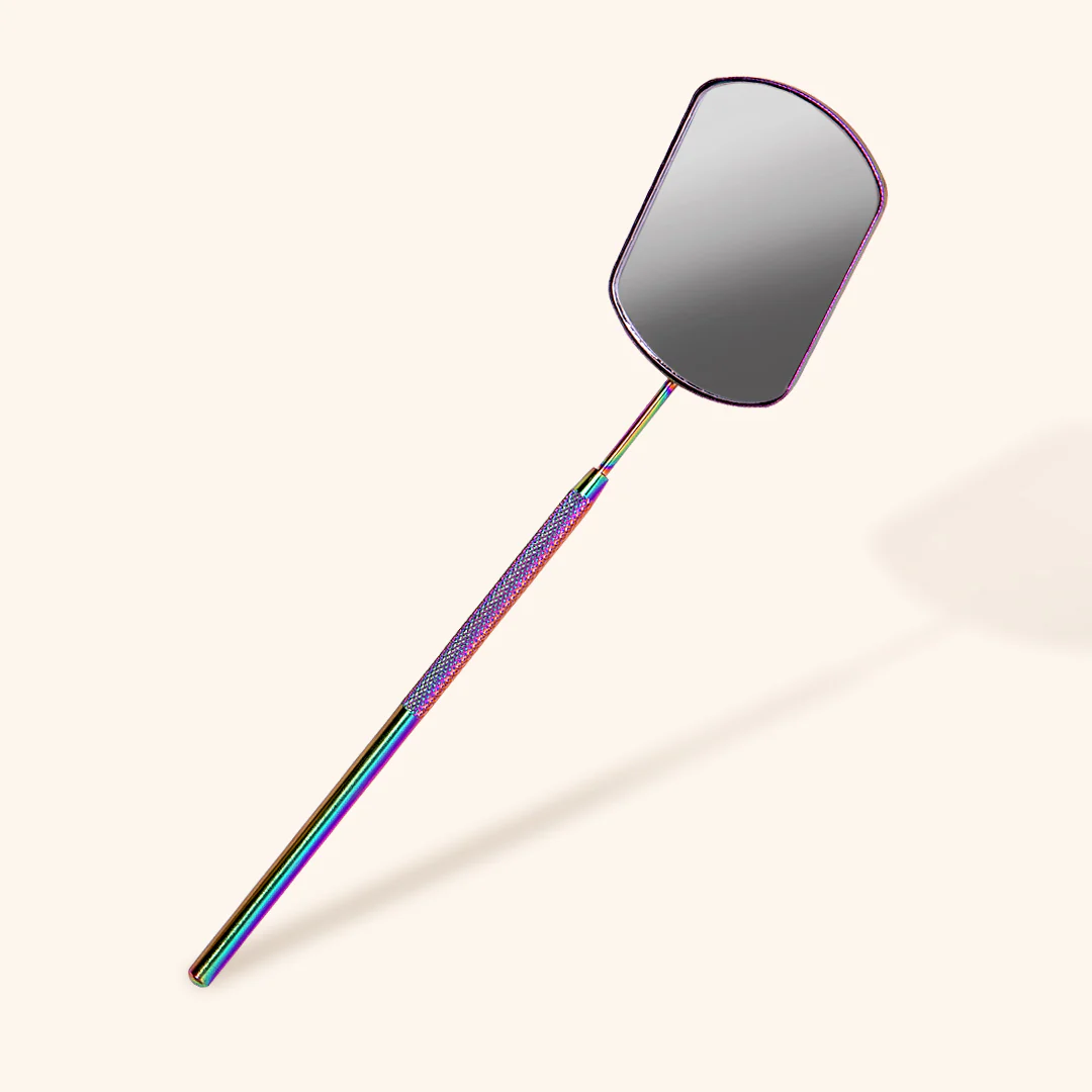 Lash Mirror (medium) - Image 6