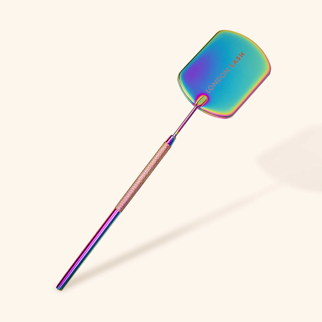 Lash Mirror (medium) - Image 7