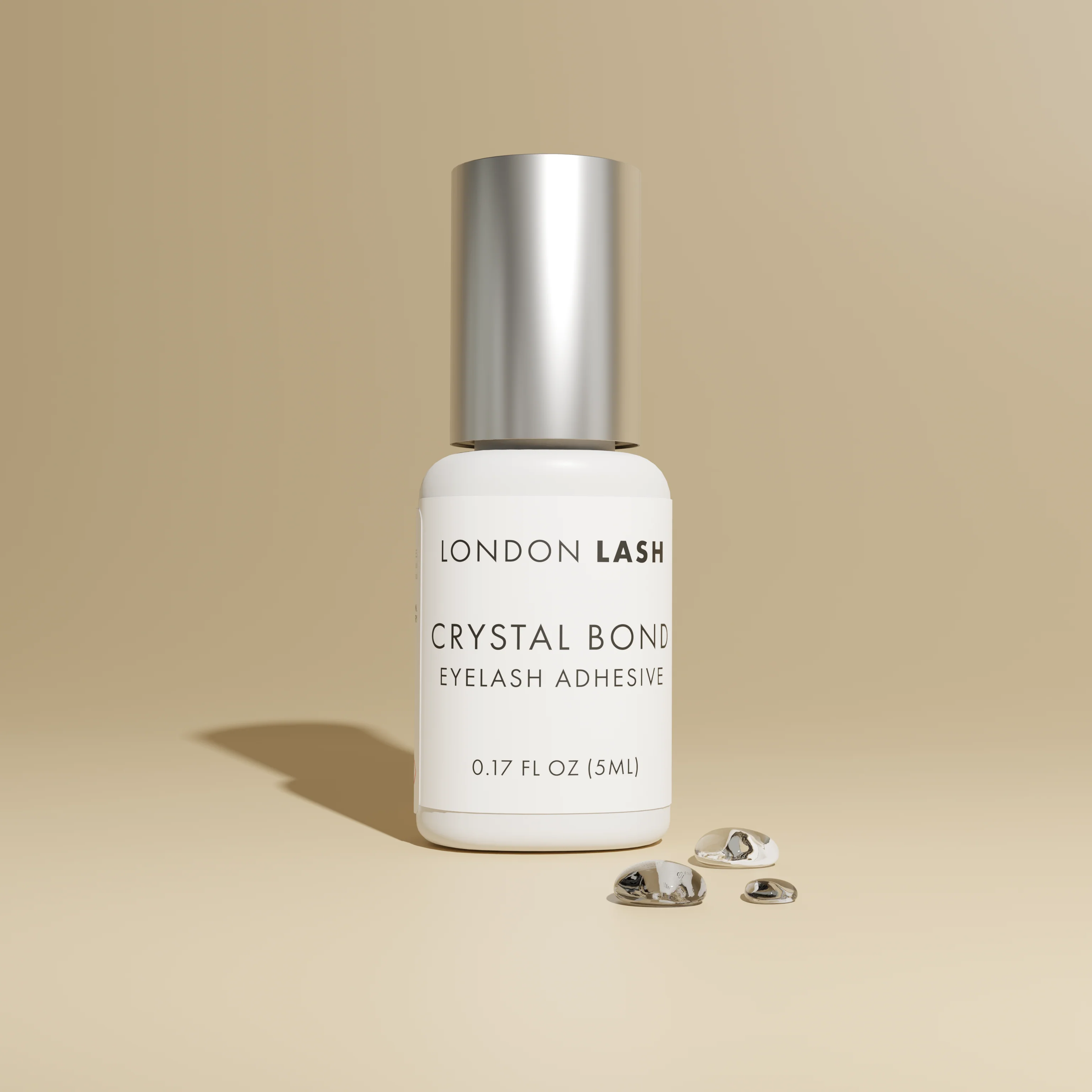 SAVE 20% - London Lash Glue Subscription (USA ONLY) - Image 6