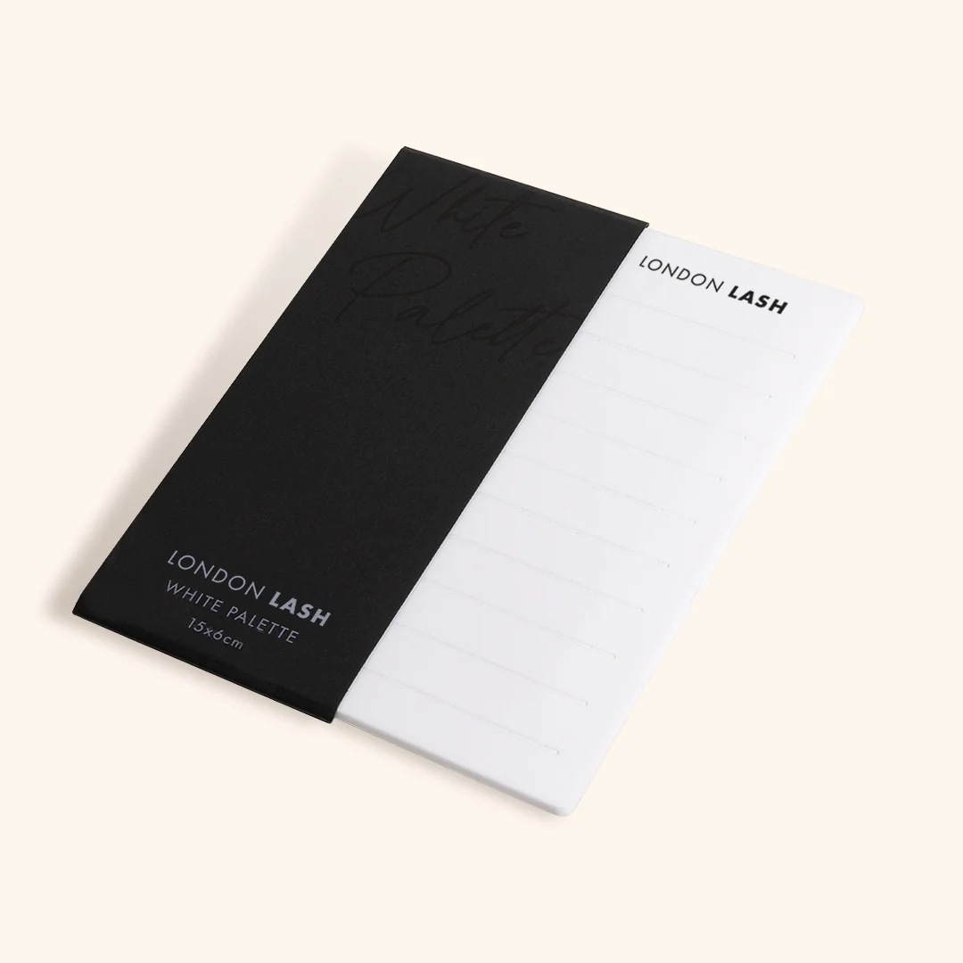 White Palette - Image 4