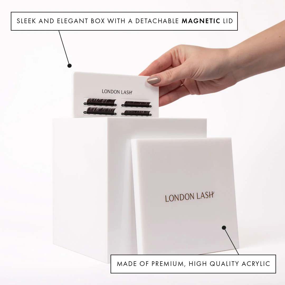 Magnetic Palette Organizer - Image 10