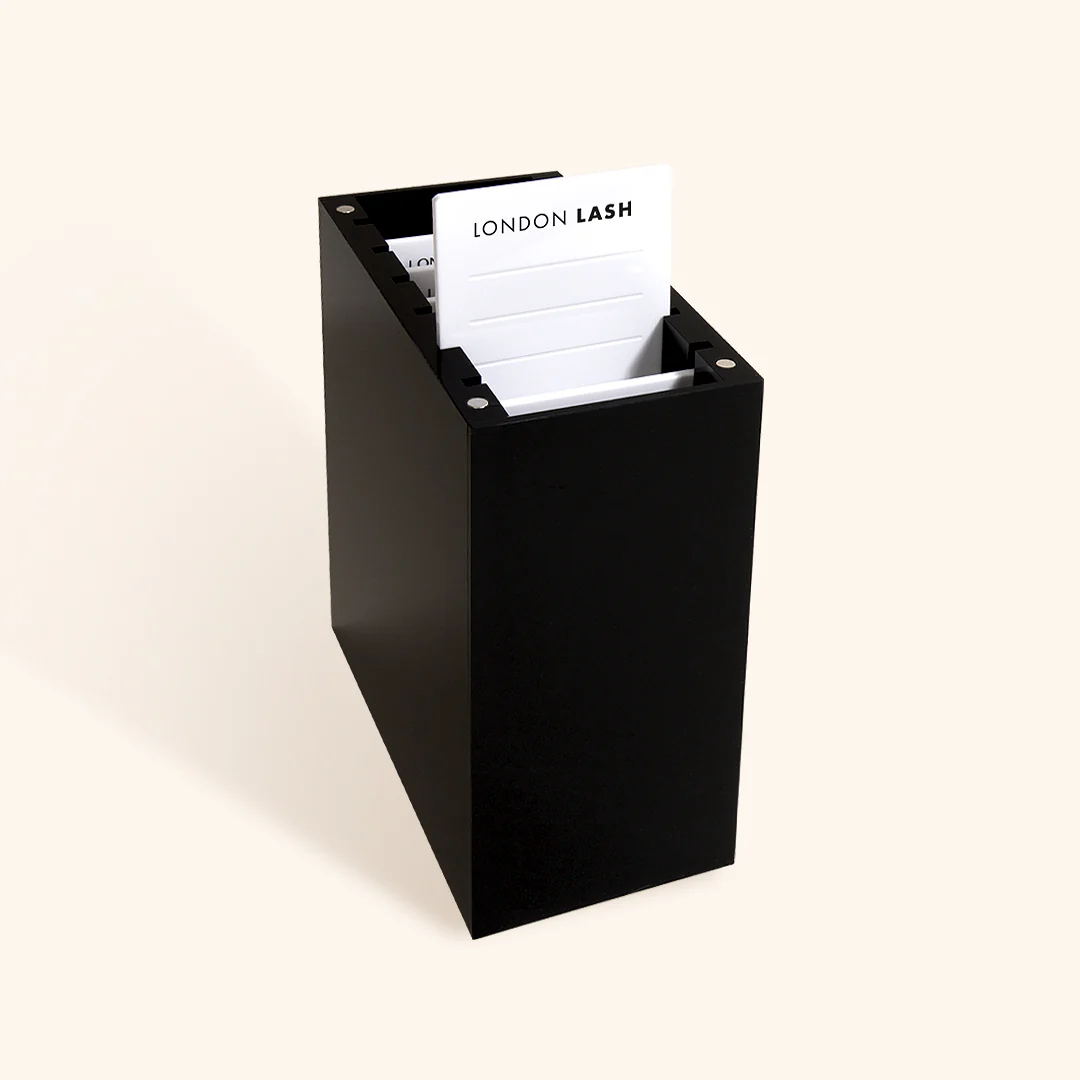 Magnetic Palette Organizer - Image 5