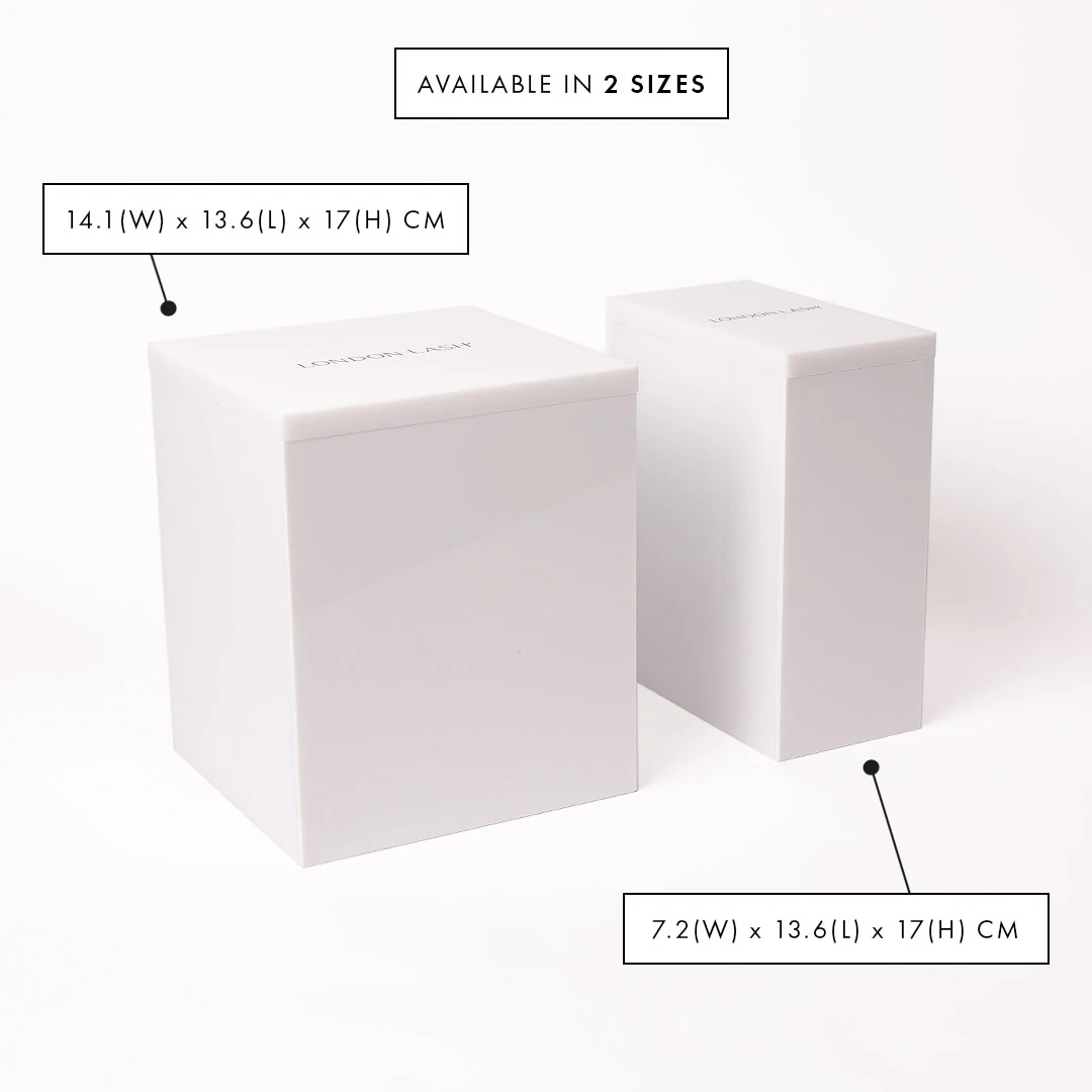 Magnetic Palette Organizer - Image 7