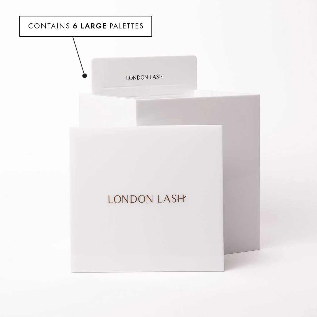 Magnetic Palette Organizer - Image 8