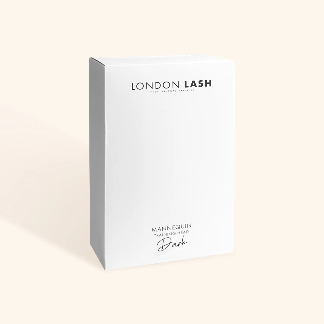 Mannequin Training Head - Image 10