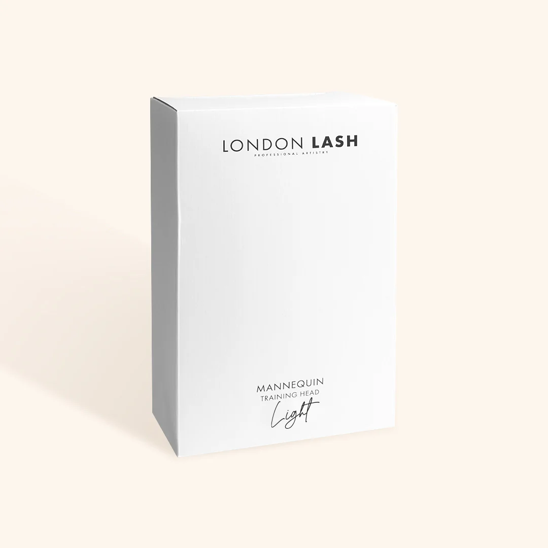 Mannequin Training Head - Image 4