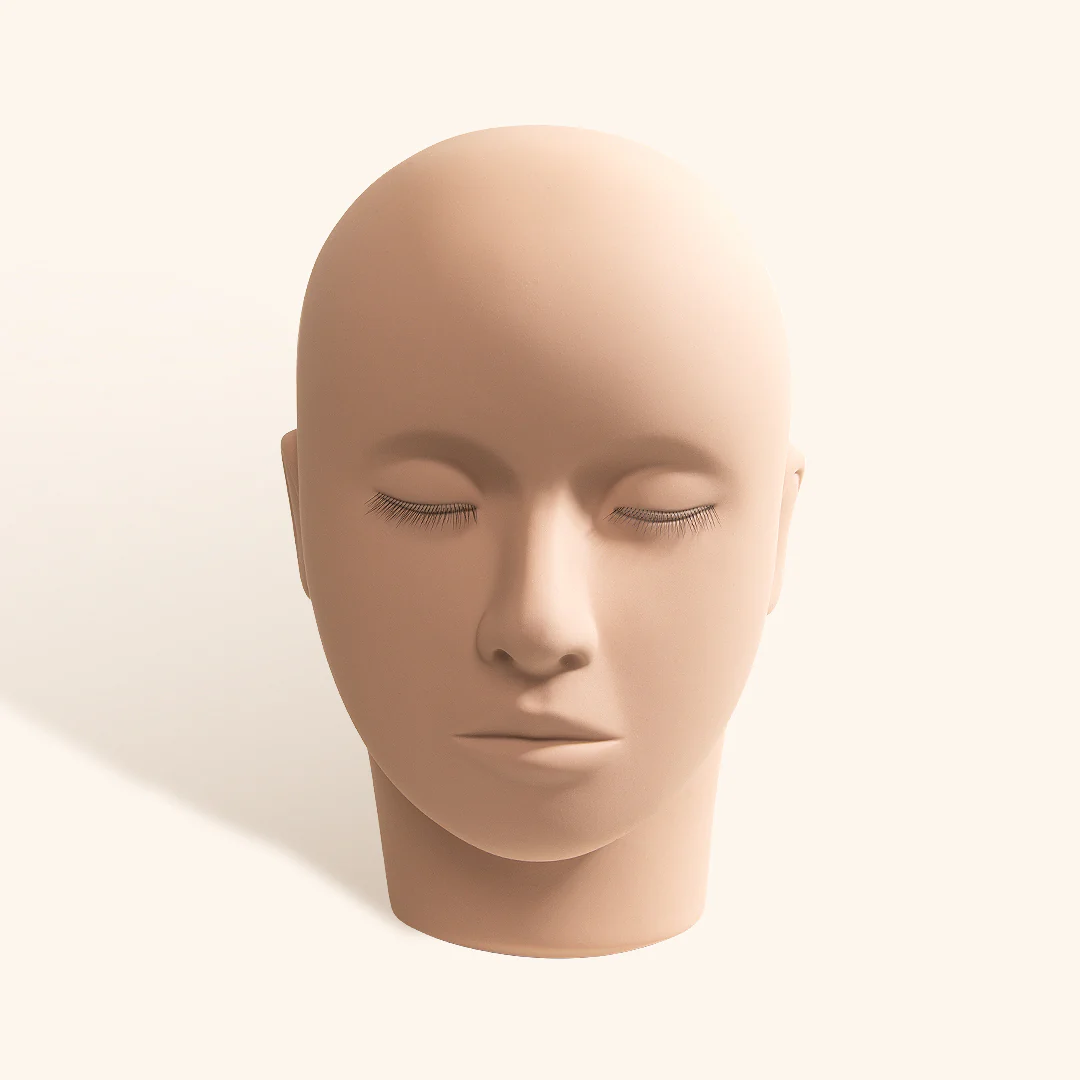 Mannequin Training Head - Image 5