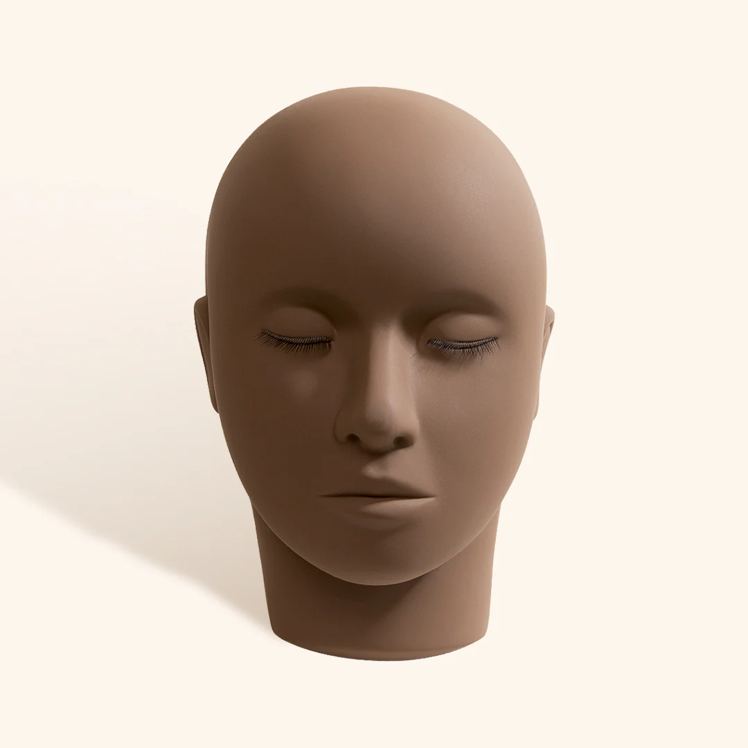 Mannequin Training Head - Image 8