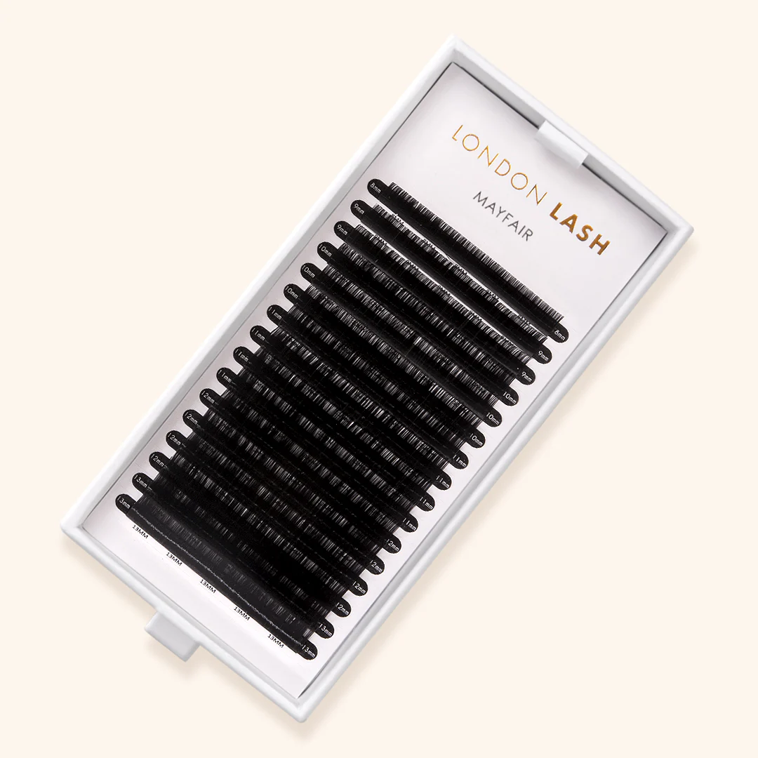 Volume Mayfair Lashes 0.06 - Image 4