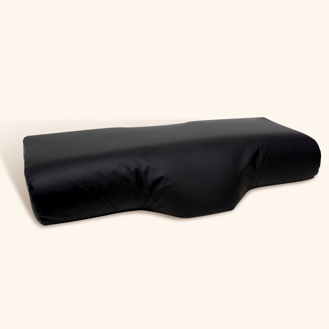 Memory Foam Lash Pillowcase (2 colors) - Image 5