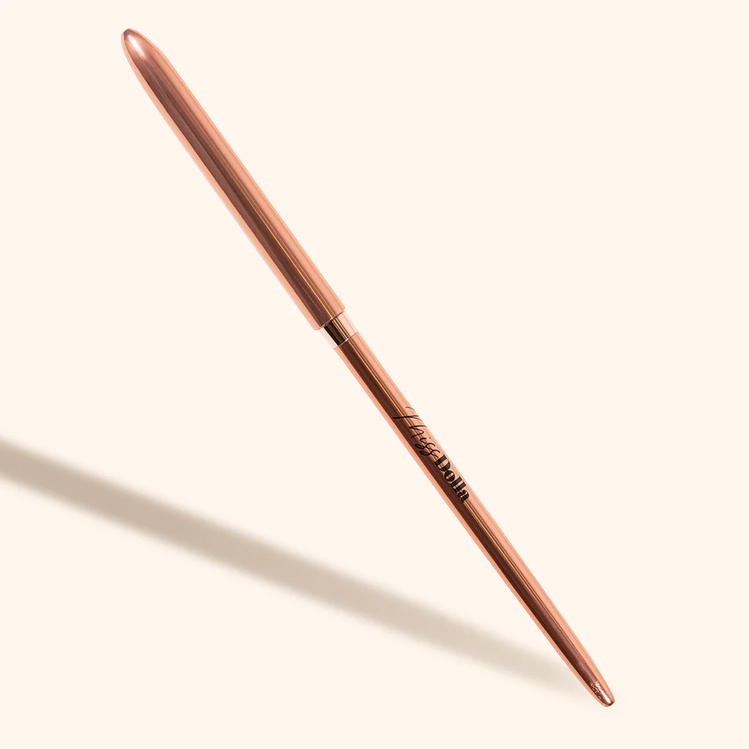 Ombré Brush - Image 3