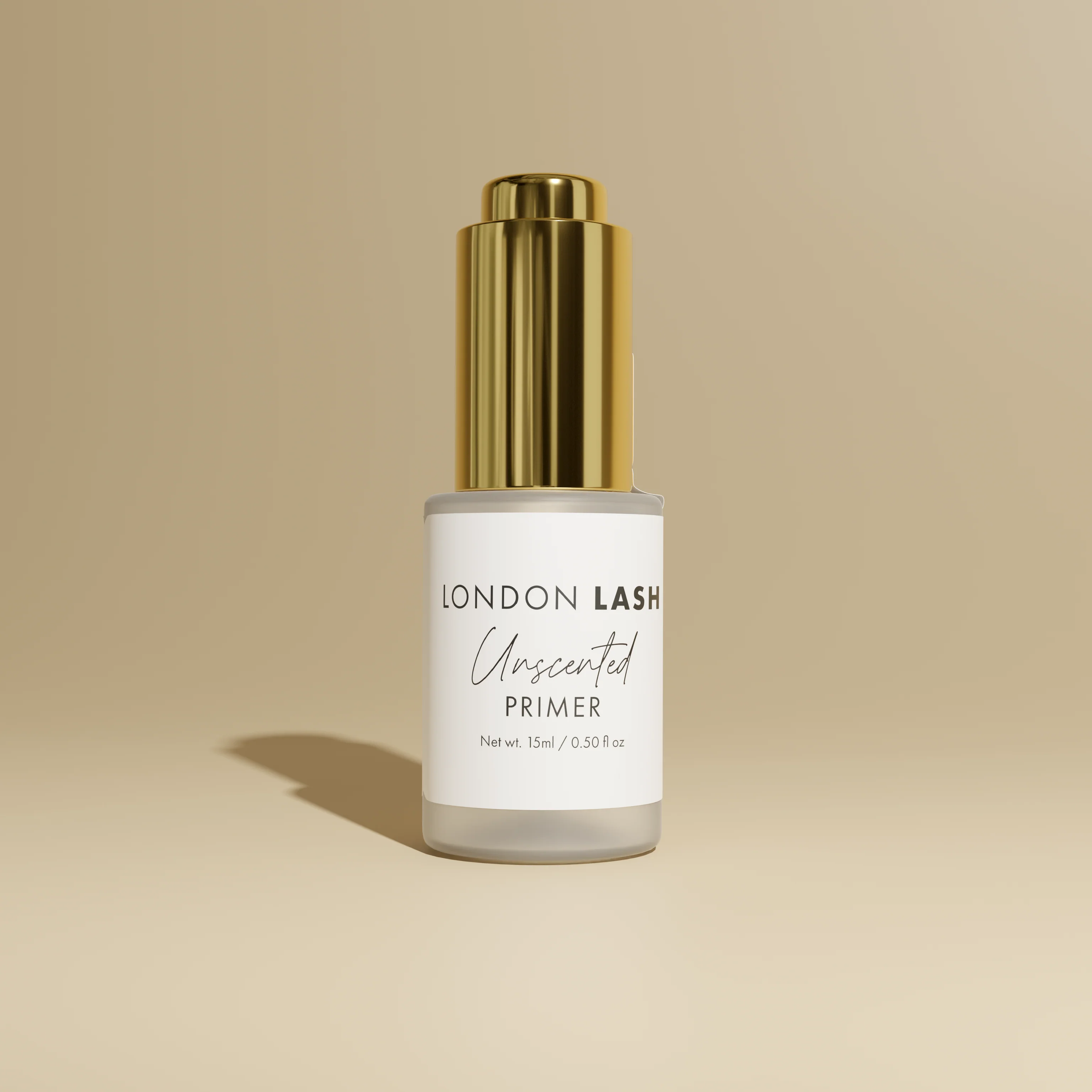 Step 4: Pre-treatment Lash Primer 15ml - Image 3