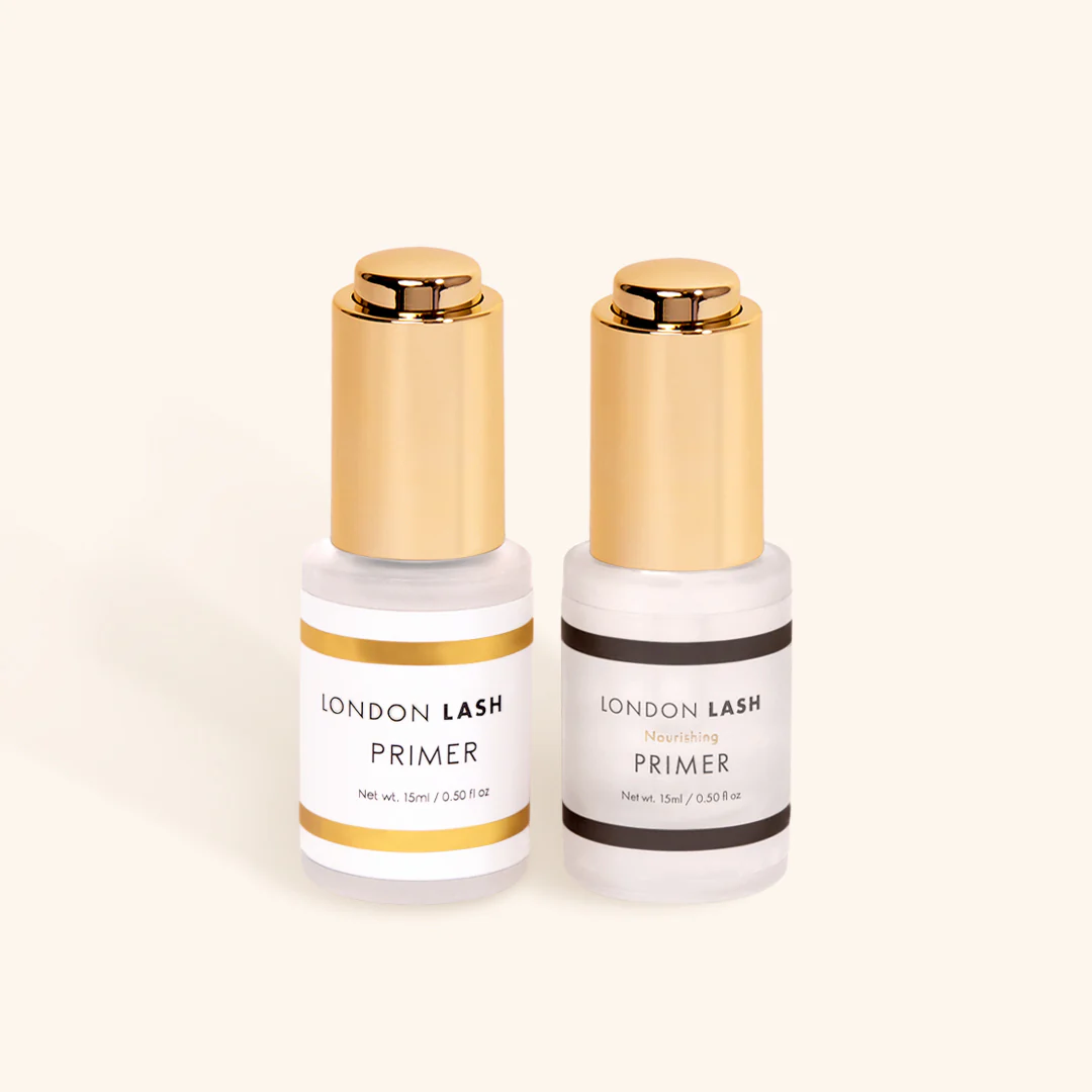 Step 4: Pre-treatment Lash Primer 15ml - Image 4