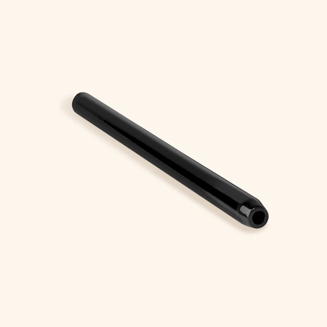Reusable Metal Handles for silicone mascara wands - Image 3