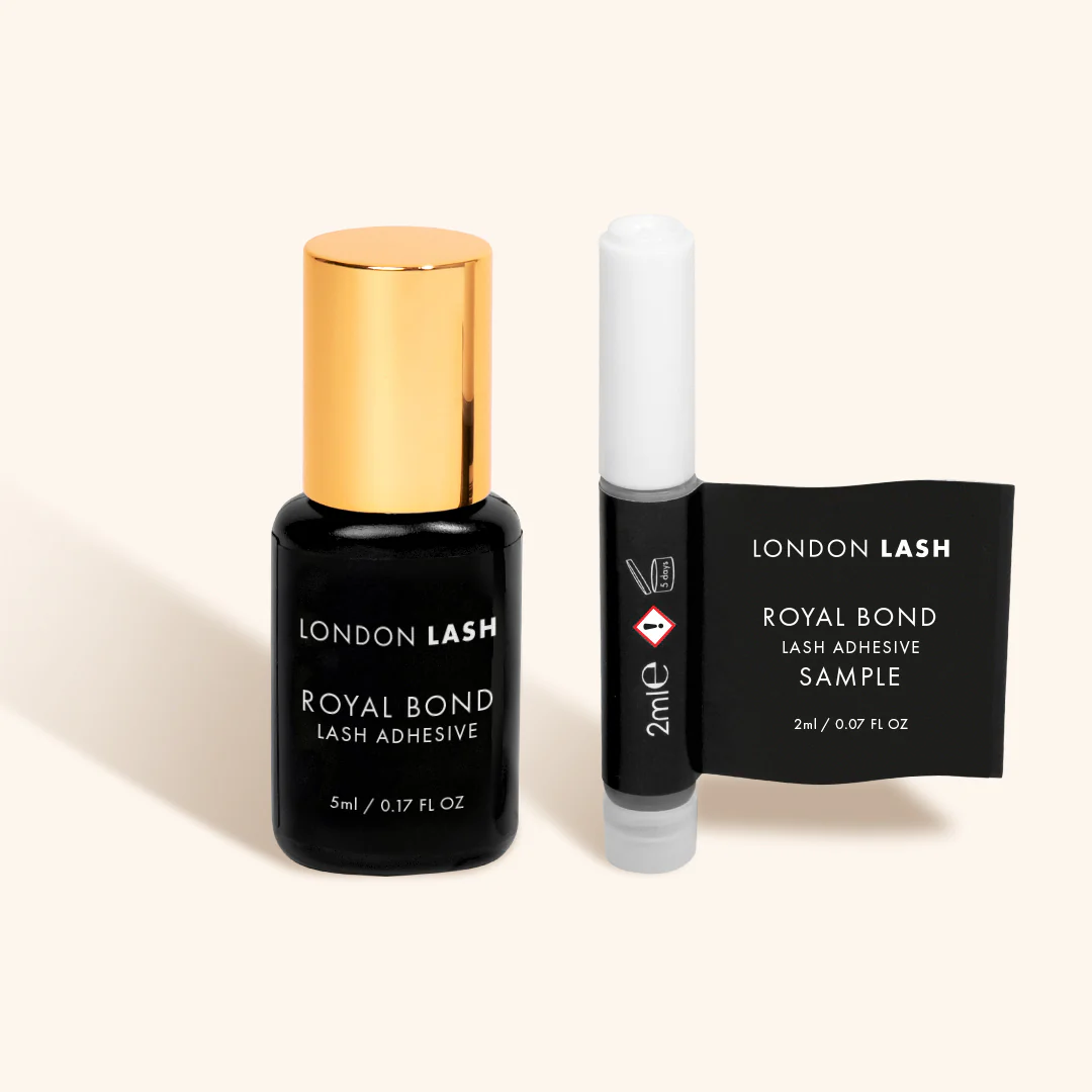 Royal Bond glue/adhesive - Image 3