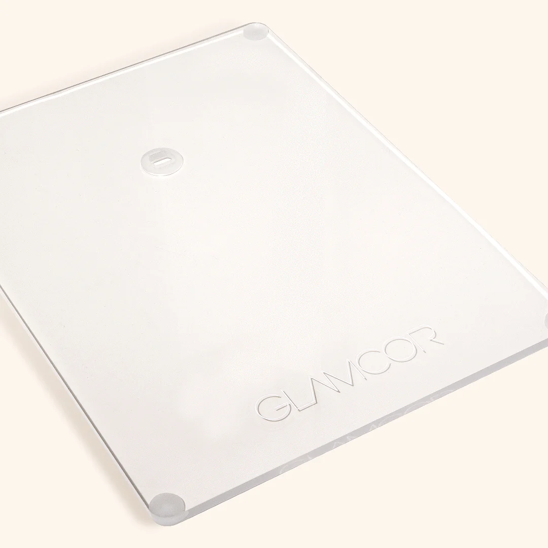 Universal Flat Base Stand - Image 3